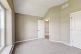 1320 Prairie Creek Cir - Photo 11