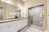 1320 Prairie Creek Cir - Photo 8