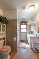 651 2nd Ave - Photo 12