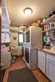 651 2nd Ave - Photo 13