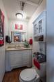 651 2nd Ave - Photo 14