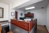 651 2nd Ave - Photo 20