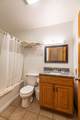 651 2nd Ave - Photo 28