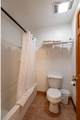 651 2nd Ave - Photo 30