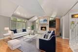 N19W22081 Fox View Ct - Photo 4