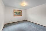 2124 Willowbrook Dr - Photo 11
