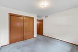 2124 Willowbrook Dr - Photo 12