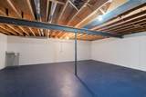 2124 Willowbrook Dr - Photo 13