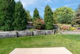 2124 Willowbrook Dr - Photo 14