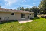 2124 Willowbrook Dr - Photo 15