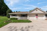2124 Willowbrook Dr - Photo 17