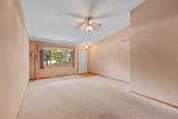 2124 Willowbrook Dr - Photo 3