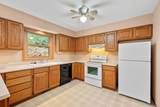 2124 Willowbrook Dr - Photo 4