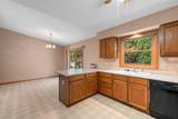 2124 Willowbrook Dr - Photo 5