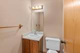 2124 Willowbrook Dr - Photo 7