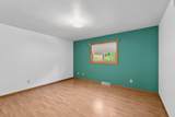 2124 Willowbrook Dr - Photo 8
