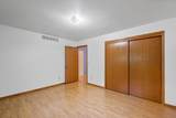 2124 Willowbrook Dr - Photo 9