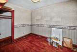 550 Oakwood Rd - Photo 18