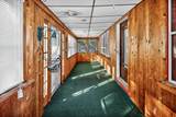 550 Oakwood Rd - Photo 19