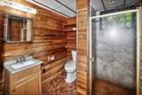 550 Oakwood Rd - Photo 20