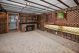 550 Oakwood Rd - Photo 21
