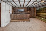 550 Oakwood Rd - Photo 23