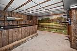 550 Oakwood Rd - Photo 24