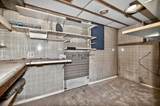 550 Oakwood Rd - Photo 25