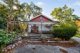 550 Oakwood Rd - Photo 26