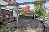 550 Oakwood Rd - Photo 27
