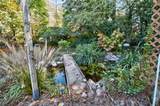 550 Oakwood Rd - Photo 28