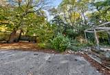 550 Oakwood Rd - Photo 29