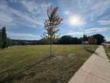 6841 Mequon Rd - Photo 2