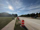 6841 Mequon Rd - Photo 3