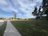 6841 Mequon Rd - Photo 5