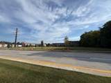 6841 Mequon Rd - Photo 6