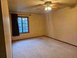 N80W12960 Fond Du Lac Ave - Photo 15