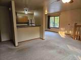 N80W12960 Fond Du Lac Ave - Photo 4
