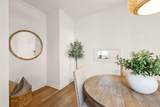 3152 Adams Ave - Photo 10