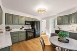3152 Adams Ave - Photo 11