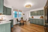 3152 Adams Ave - Photo 12