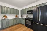 3152 Adams Ave - Photo 13
