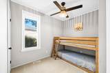 3152 Adams Ave - Photo 15