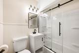 3152 Adams Ave - Photo 16