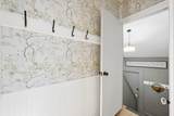 3152 Adams Ave - Photo 17