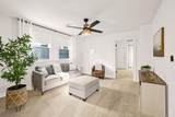 3152 Adams Ave - Photo 18