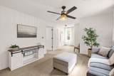 3152 Adams Ave - Photo 19