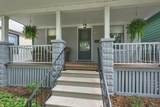 3152 Adams Ave - Photo 2