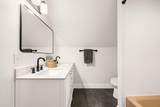 3152 Adams Ave - Photo 20