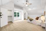 3152 Adams Ave - Photo 22